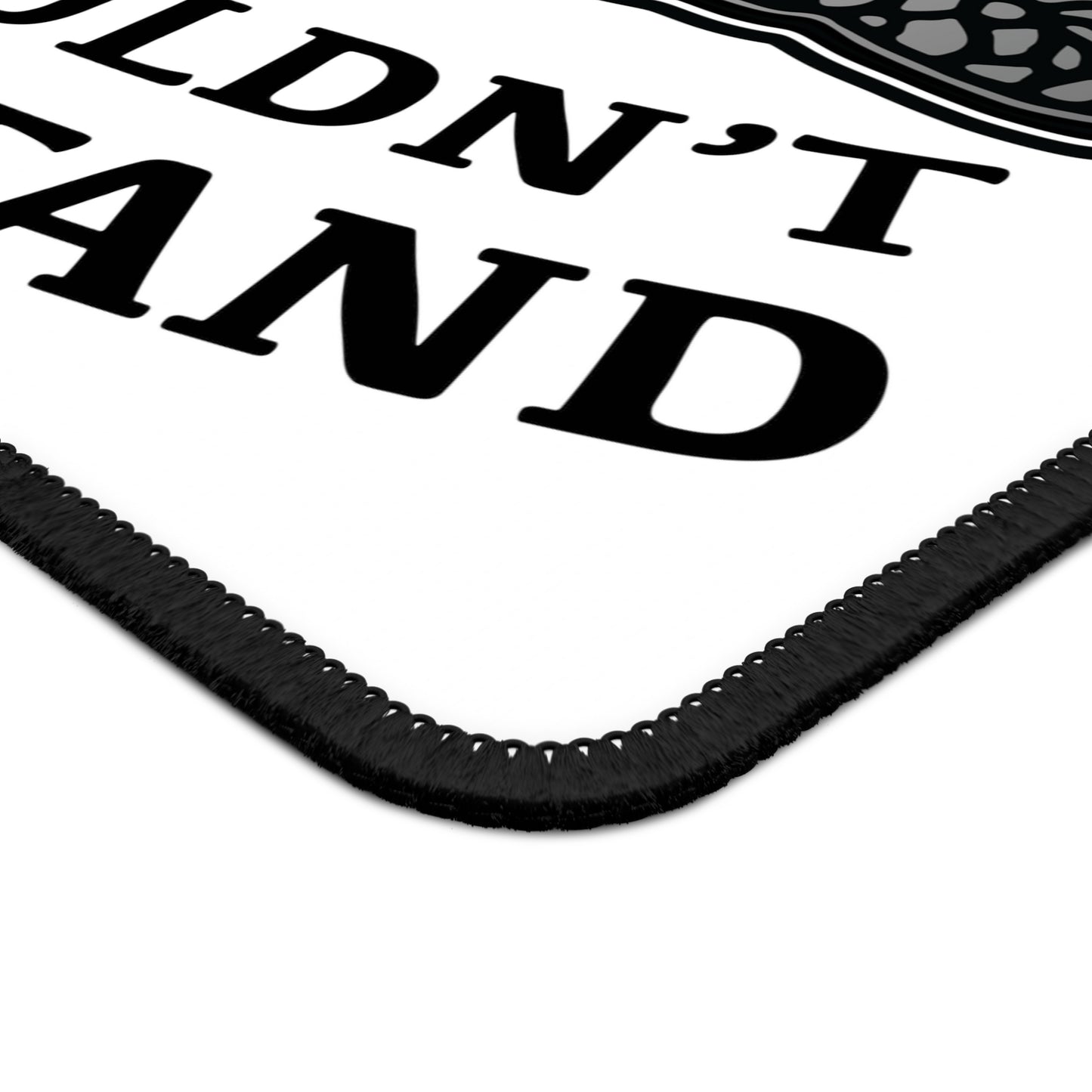 U.S. Submarine Dolphins If You Need To Ask You Wouldn't Understand Gaming Mouse Pad